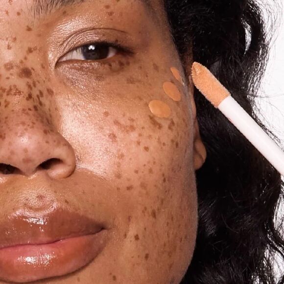 New Sealed MCoBeauty Flawless Glow Luminous Skin Filter Primer Natural Medium 5 - Picture 8 of 14